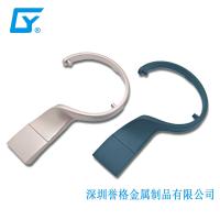 別錯過！廣東鑄件加工帶來最新技術！