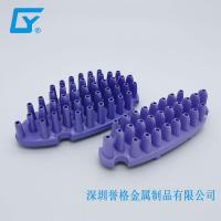 爆炸式鋅合金壓鑄模具，震撼你的視覺！