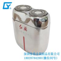 壓鑄件加工秘笈，讓你的產(chǎn)品大獲成功！