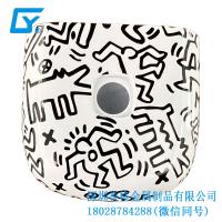 深入壓鑄廠，親歷千錘百煉，探尋鐵血工業(yè)之路！