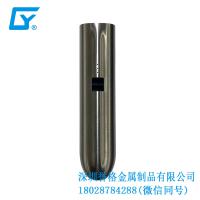 疑難雜癥無所畏懼！盡享一線高品質(zhì)壓鑄之旅！