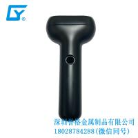 震驚全球的神奇技術(shù)：精密壓鑄加工！