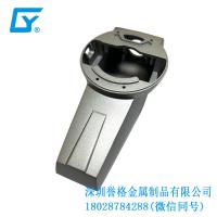 鋅鑄王者！運(yùn)用鋅合金質(zhì)檢評判品質(zhì)