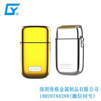 鑄就！壓鑄公司創(chuàng)新技術(shù)引領(lǐng)行業(yè)，成為市場(chǎng)主宰！