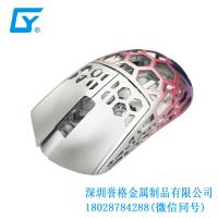 東莞鎂合金鑄件的優(yōu)點有哪些？
