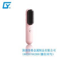 鎂合金鑄件能做噴涂工藝表面處理嗎？