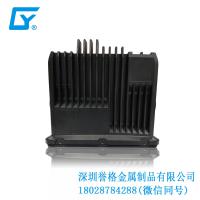 機(jī)械鑄魂，看精密壓鑄加工神奇變身！