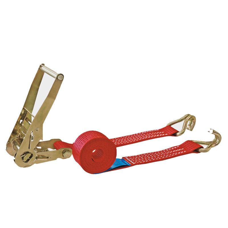 貨車(chē)?yán)壠?></a>
            <div   id=