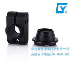 壓鑄公司要賺錢(qián)，途徑該如何開(kāi)辟