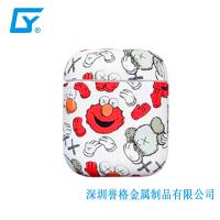 深圳鎂合金鑄件的用到的地方有哪些？