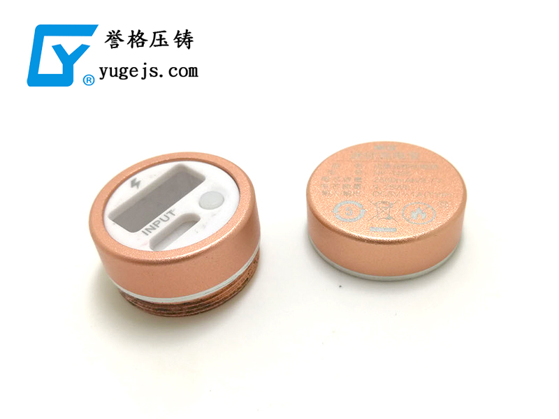 要系統(tǒng)的設(shè)計(jì)一個(gè)方案，才能真正做到降低鋁合金壓鑄成本