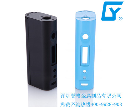 壓鑄件的一些缺陷，深圳壓鑄公司