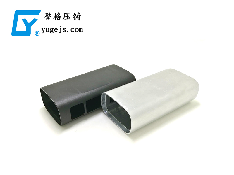逆向思維，壓鑄公司如何達成想要的合作