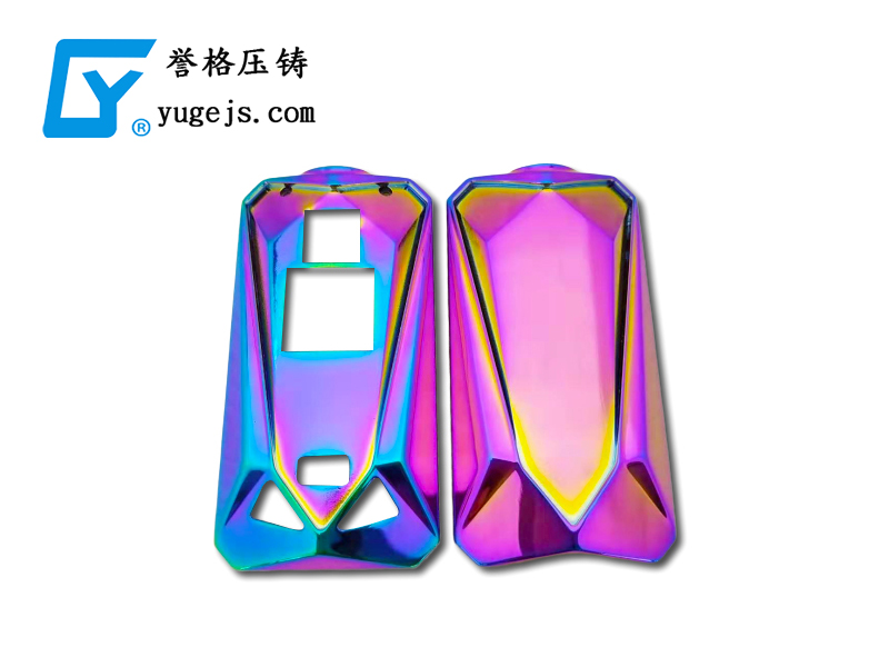 大忽悠：中國(guó)制造業(yè)成本優(yōu)勢(shì)不在？
