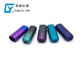 壓鑄公司有哪些提升模具壽命的辦法呢？
