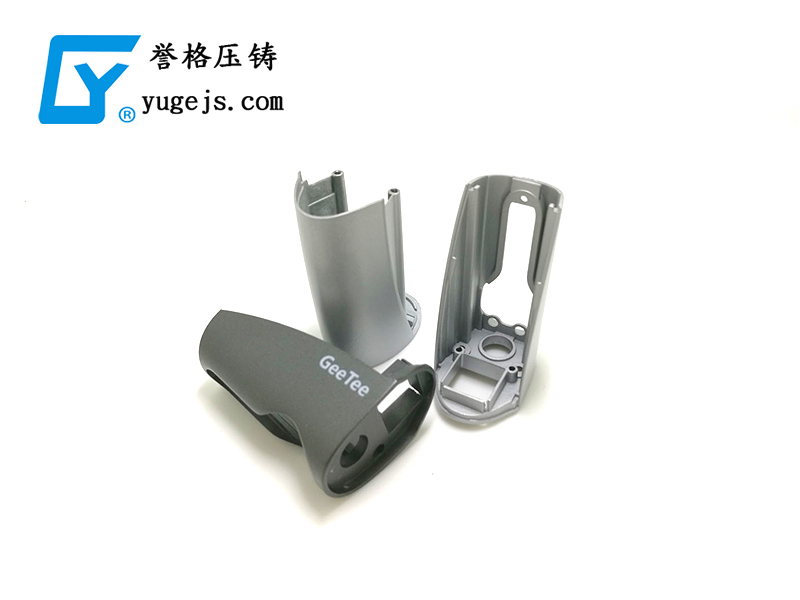 各種脫模劑，鋁合金壓鑄廠該怎么選？