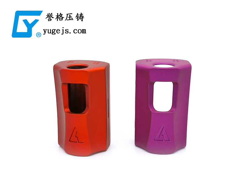 壓鑄工藝學(xué)習(xí)，第一次試模的要點(diǎn)