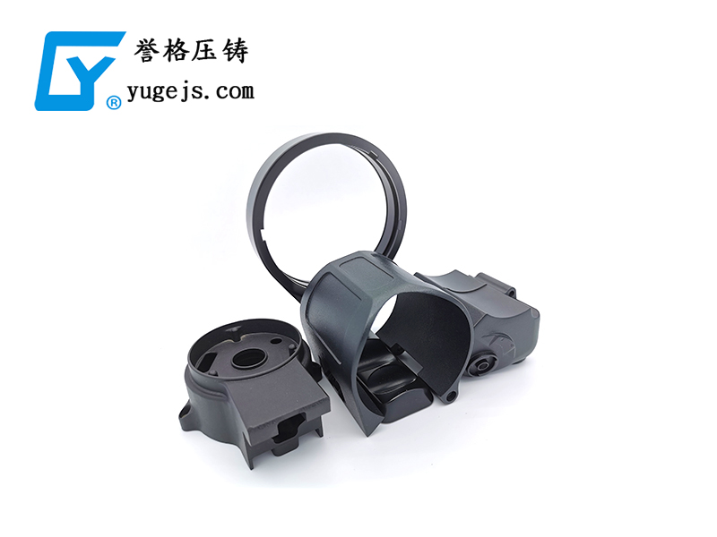 壓鑄模具爆裂，壓鑄公司分析原因經(jīng)過