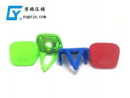 《中國(guó)鑄造行業(yè)準(zhǔn)入條件》出臺(tái)，將更加規(guī)范沙...