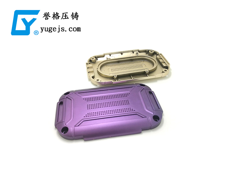 從德國(guó)制造，中國(guó)壓鑄廠能學(xué)到什么？