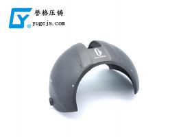 沒有這個命，卻得了這個病，壓鑄公司之殤