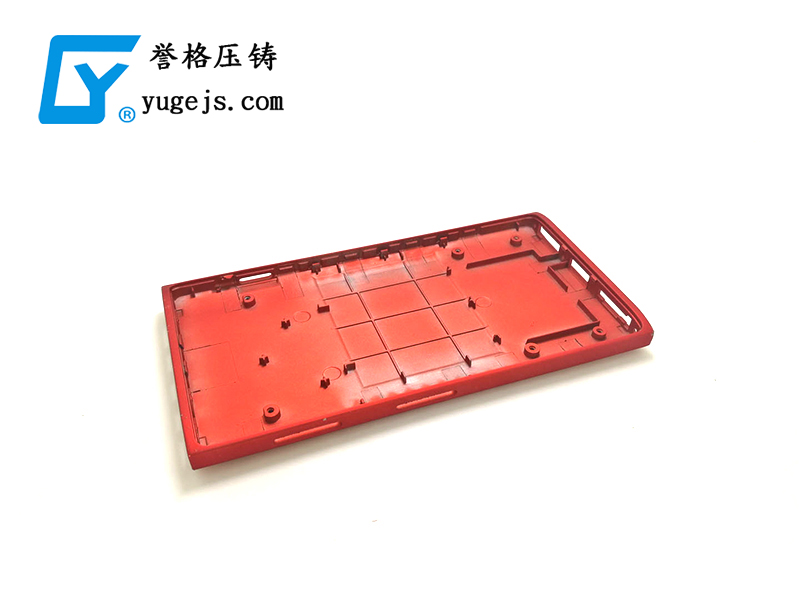 成本上升，產(chǎn)業(yè)轉(zhuǎn)移，中國(guó)壓鑄廠何去何從