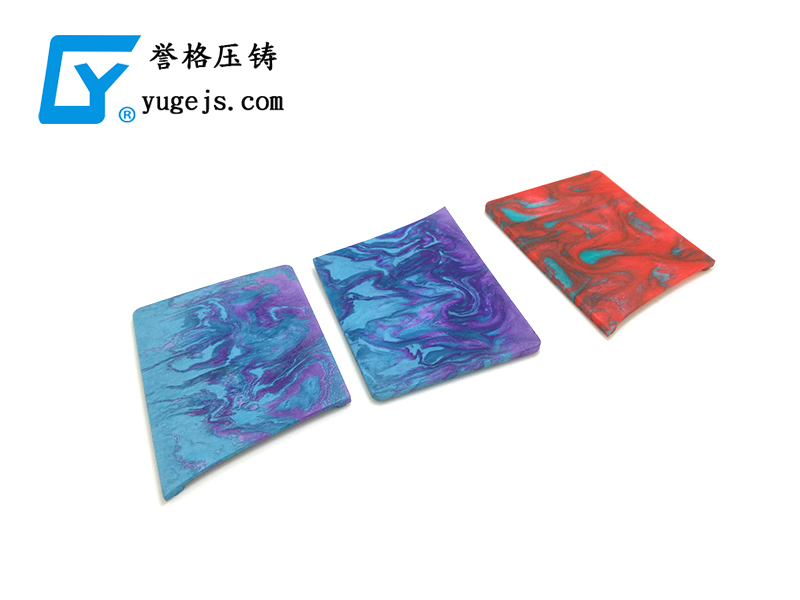 精密壓鑄，鋁合金壓鑄廠永遠(yuǎn)的痛