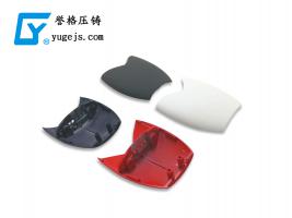 壓鑄廠家想要發(fā)展壯大，這些問題急需解決