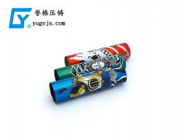 一副好模具，需要從哪些方面著手