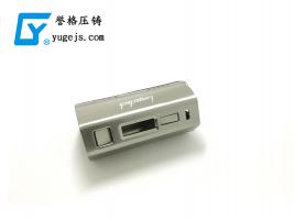安全時刻記心間，壓鑄廠要遵循的安全守則