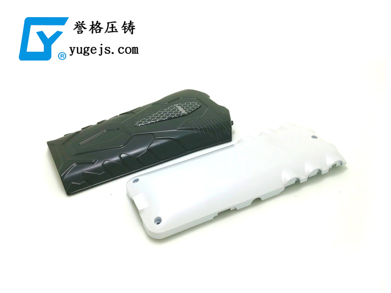 鋼材漲價，鋁合金壓鑄廠的開模成本或提升
