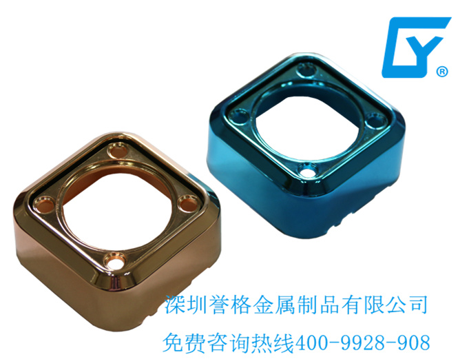 模具設(shè)計(jì)，壓鑄件廠家的一些考慮