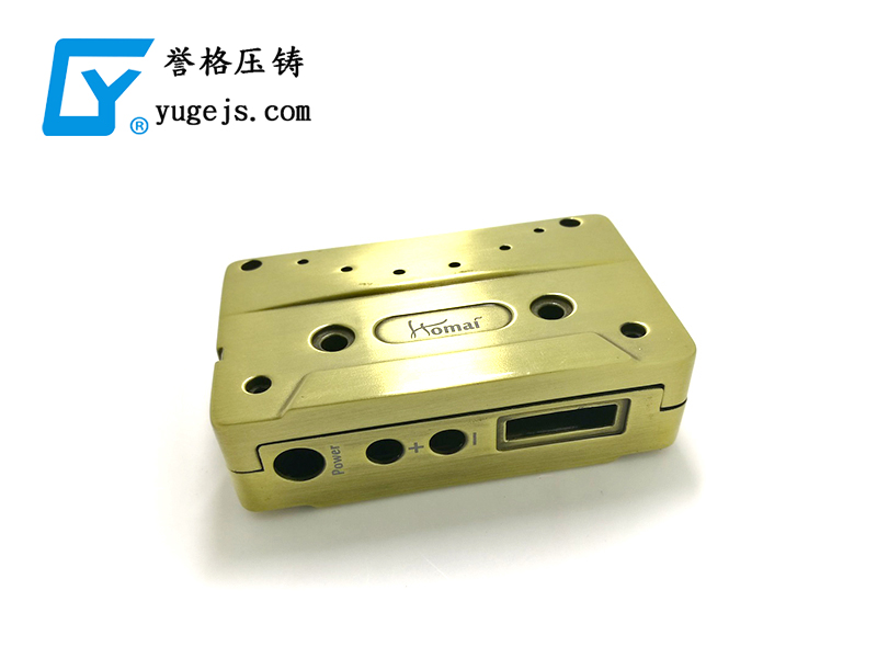 供給側(cè)改革，留給壓鑄公司的是什么機遇和挑戰(zhàn)