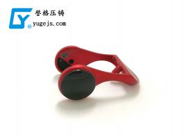 壓鑄新技術，使用循環(huán)超細化熱處理延長壓鑄模...