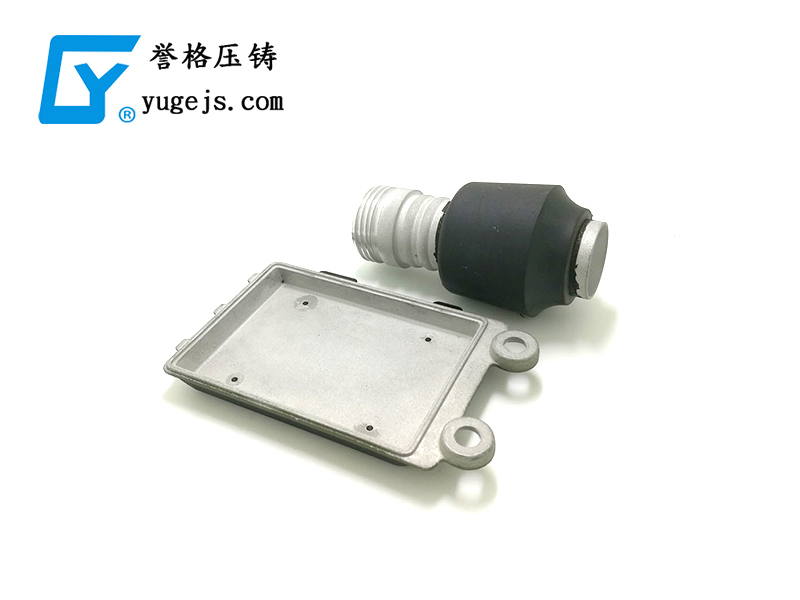 互聯(lián)網(wǎng)的焦慮病，鋁合金壓鑄的行業(yè)也是存在著