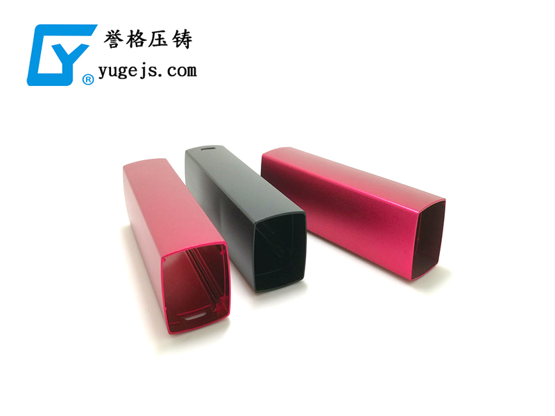 客戶要求的鋅合金壓鑄件機(jī)械性能高，幾個(gè)訣竅滿足客戶需求