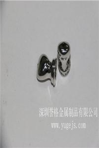 技術(shù)積累對(duì)鋅合金壓鑄廠來(lái)說意味著生命
