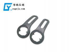 再談小工和博士，鋁合金壓鑄廠產(chǎn)業(yè)升級困難重重