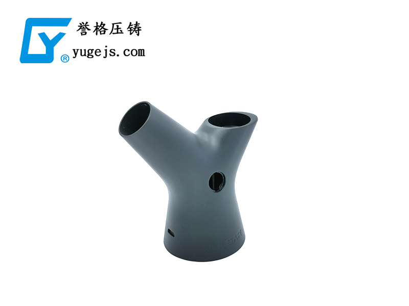 鋅合金壓鑄廠困惑之年，未來該怎么走？