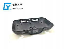 向東莞壓鑄廠看齊，大力發(fā)展真空熱處理技術(shù)