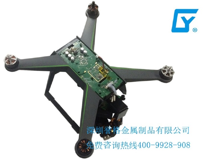 模具研磨的水準(zhǔn)，會(huì)影響鎂合金壓鑄的質(zhì)量