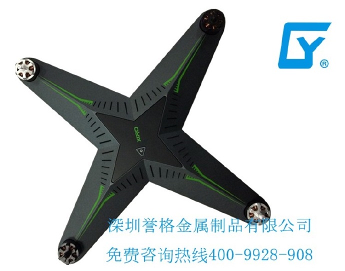 模具研磨的水準(zhǔn)，會(huì)影響鎂合金壓鑄的質(zhì)量