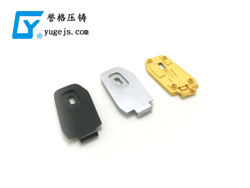 鋁合金壓鑄廠(chǎng)要走向世界，面臨的對(duì)手實(shí)力如何