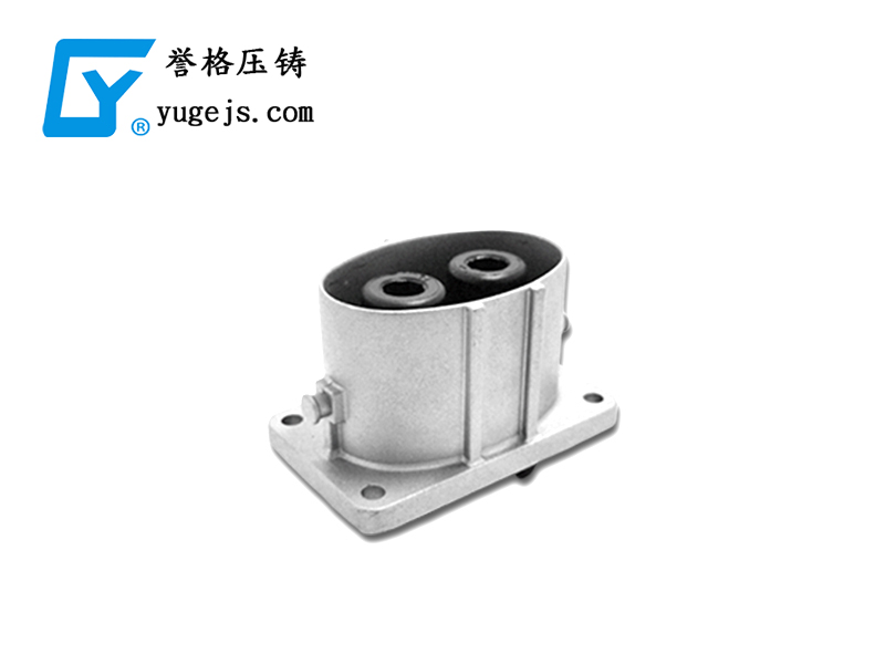 壓鑄公司做模具，基本都會(huì)遇到的問(wèn)題