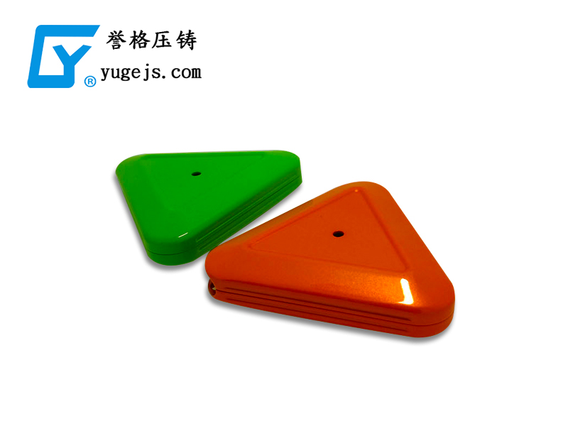 美國(guó)動(dòng)手，中興中槍，是否會(huì)波及其他人