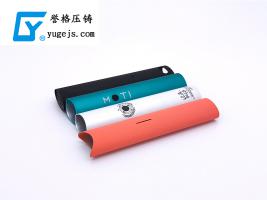 為了提高模具壽命，深圳壓鑄公司有哪些可以做的