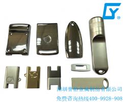 模具組裝，深圳壓鑄模具廠需要掌握的要點
