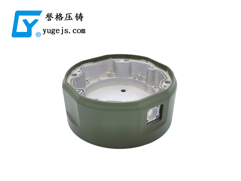 模具的壽命提升，要從熱處理技術(shù)入手
