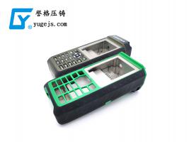 模具設(shè)計(jì)流程詳解，一共需要多少個流程