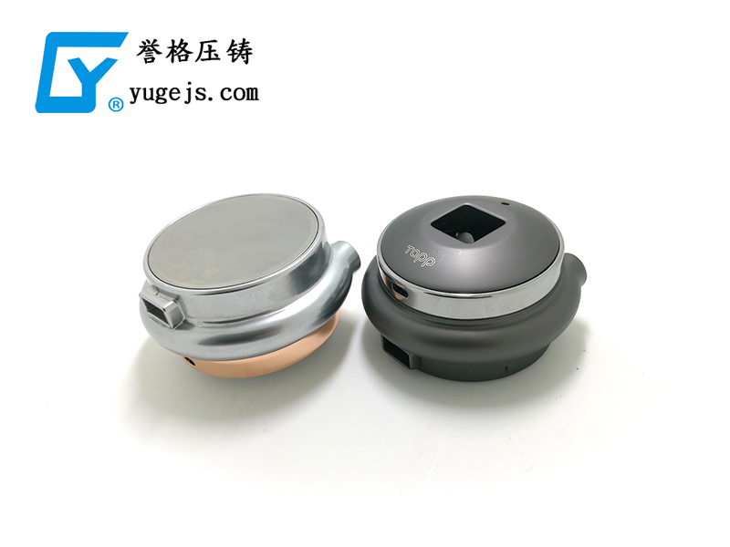 壓鑄模具失效，為什么鋁合金壓鑄生產(chǎn)中會出現(xiàn)
